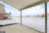 9 Delano Drive - Photo 37