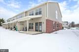 9 Delano Drive - Photo 38