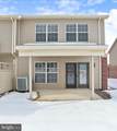 9 Delano Drive - Photo 39