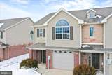 9 Delano Drive - Photo 4