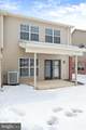 9 Delano Drive - Photo 40