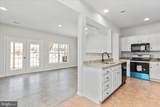 9 Delano Drive - Photo 5