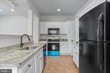 9 Delano Drive - Photo 6