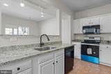 9 Delano Drive - Photo 7