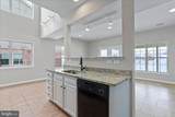 9 Delano Drive - Photo 8