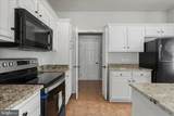 9 Delano Drive - Photo 9