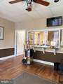 1313 Wolf Street - Photo 10
