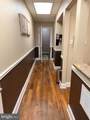 1313 Wolf Street - Photo 11