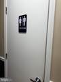 1313 Wolf Street - Photo 14
