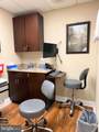 1313 Wolf Street - Photo 16