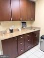 1313 Wolf Street - Photo 17
