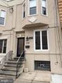 1313 Wolf Street - Photo 2