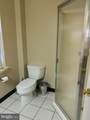 1313 Wolf Street - Photo 20