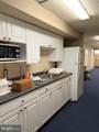 1313 Wolf Street - Photo 21