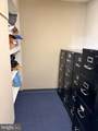 1313 Wolf Street - Photo 22