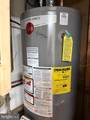 1313 Wolf Street - Photo 25