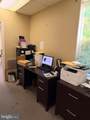 1313 Wolf Street - Photo 27