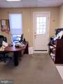 1313 Wolf Street - Photo 28