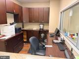 1313 Wolf Street - Photo 29
