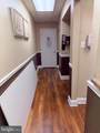 1313 Wolf Street - Photo 30