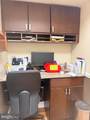 1313 Wolf Street - Photo 31