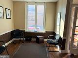 1313 Wolf Street - Photo 5