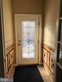 1313 Wolf Street - Photo 6