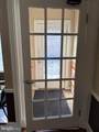 1313 Wolf Street - Photo 7