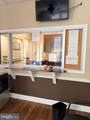 1313 Wolf Street - Photo 8