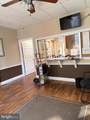 1313 Wolf Street - Photo 9