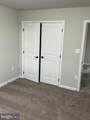 111 Delano Drive - Photo 15