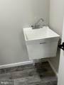 111 Delano Drive - Photo 16