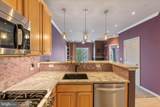 15612 Everglade Lane - Photo 10