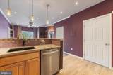 15612 Everglade Lane - Photo 11
