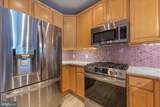 15612 Everglade Lane - Photo 12