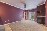 15612 Everglade Lane - Photo 13