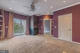 15612 Everglade Lane - Photo 14