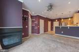 15612 Everglade Lane - Photo 15