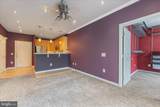 15612 Everglade Lane - Photo 16