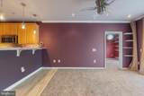 15612 Everglade Lane - Photo 17