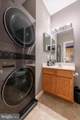 15612 Everglade Lane - Photo 18