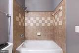 15612 Everglade Lane - Photo 19