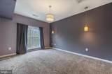 15612 Everglade Lane - Photo 20