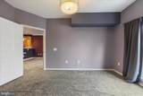 15612 Everglade Lane - Photo 21