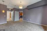 15612 Everglade Lane - Photo 22