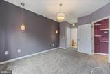 15612 Everglade Lane - Photo 23