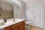 15612 Everglade Lane - Photo 24