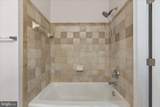 15612 Everglade Lane - Photo 25