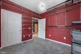 15612 Everglade Lane - Photo 26