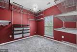 15612 Everglade Lane - Photo 27